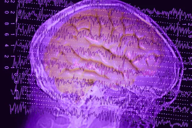 The Biochemistry of Caffeine Addiction: How It Hijacks Your Brain Chemistry